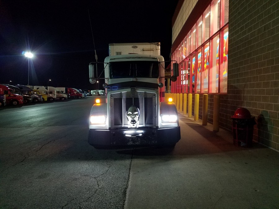 Daily Pictures. Part 2 (66 pics)