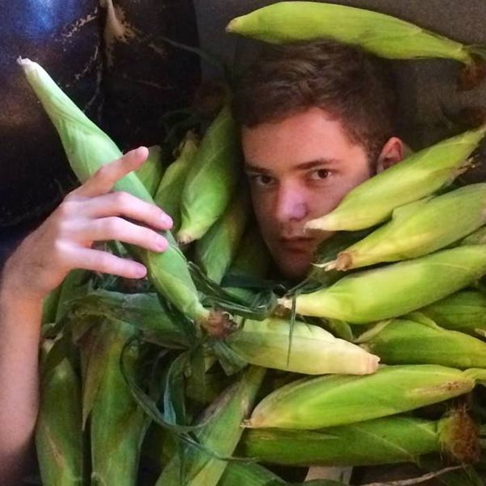 Daily Pictures. Part 2 (66 pics)