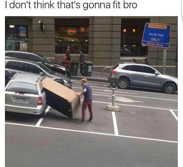 Daily Pictures. Part 2 (66 pics)