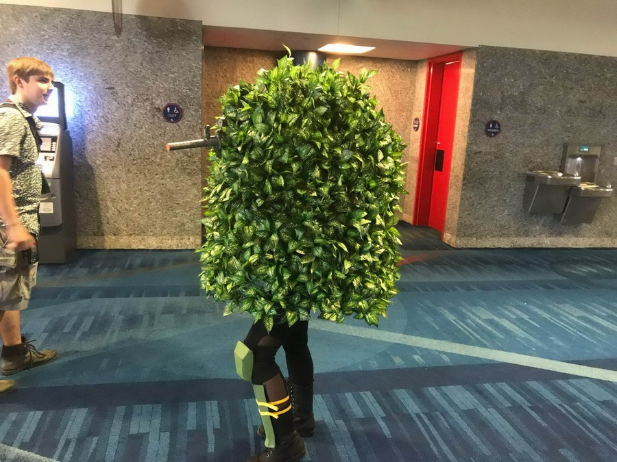 Daily Pictures. Part 2 (66 pics)