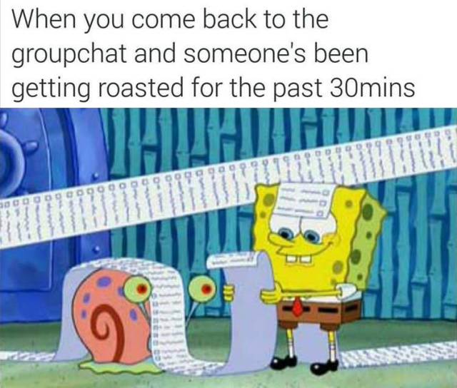 Daily Pictures. Part 2 (66 pics)