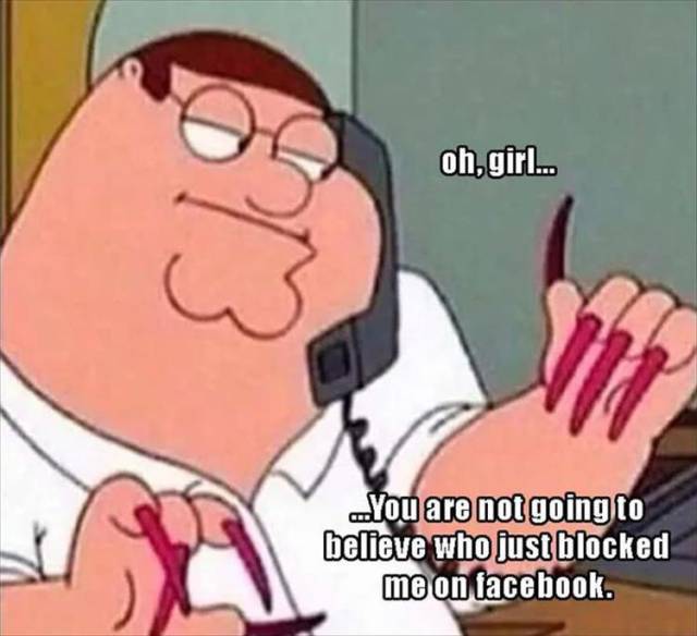 Daily Pictures. Part 2 (66 pics)