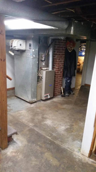 Daily Pictures. Part 2 (66 pics)