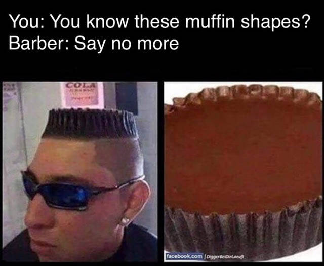 Daily Pictures. Part 2 (66 pics)