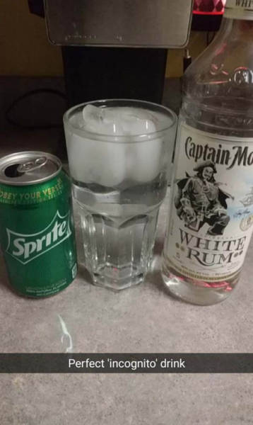 Daily Pictures. Part 2 (66 pics)