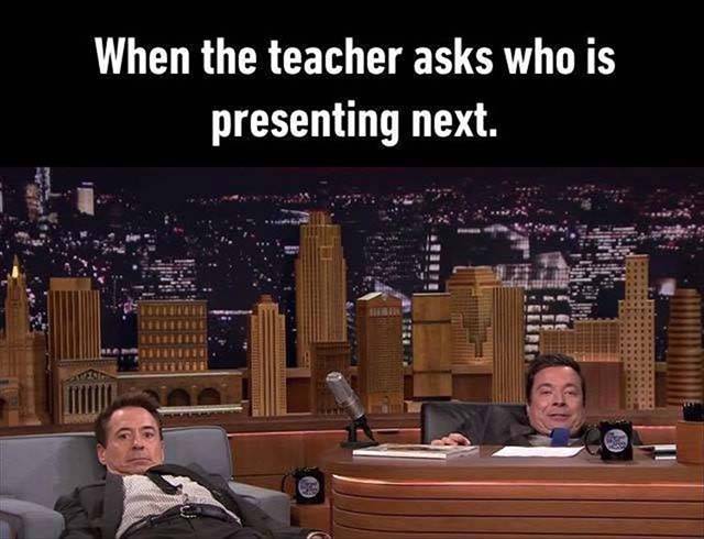 Daily Pictures. Part 2 (66 pics)