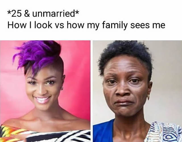 Daily Pictures. Part 2 (66 pics)