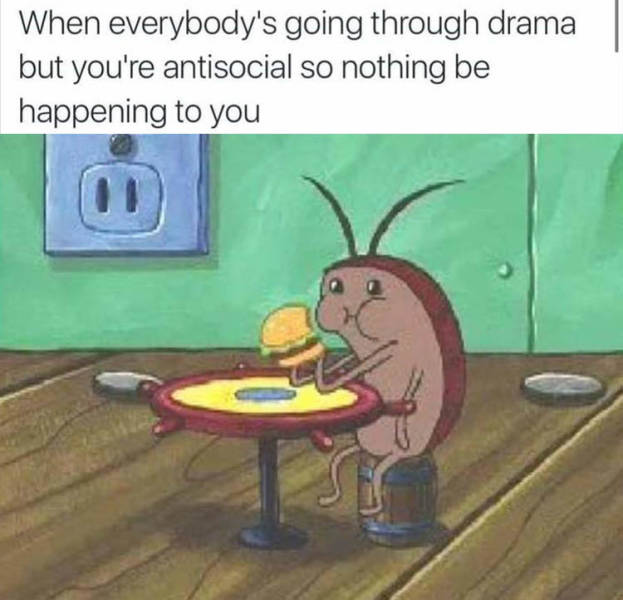 Daily Pictures. Part 2 (66 pics)