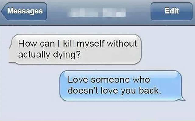 Daily Pictures. Part 2 (66 pics)