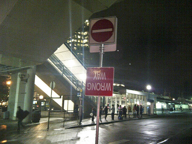 Daily Pictures. Part 2 (66 pics)