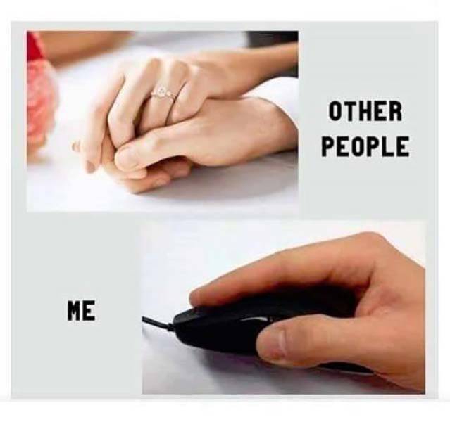 Daily Pictures. Part 2 (66 pics)