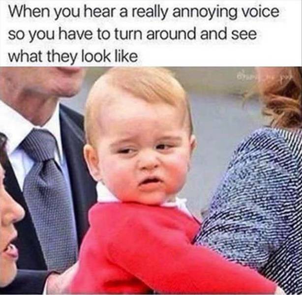 Daily Pictures. Part 2 (66 pics)