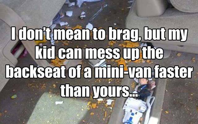 Daily Pictures. Part 2 (66 pics)