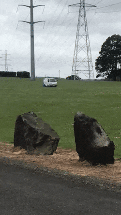 Acid GIFs, April 7 (25 gifs)