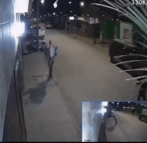Acid GIFs, April 7 (25 gifs)