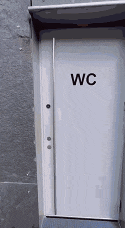 Acid GIFs, April 7 (25 gifs)