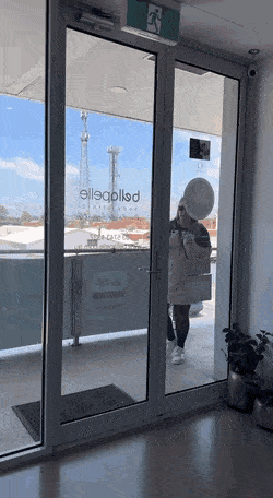 Acid GIFs, April 7 (25 gifs)