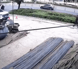 Acid GIFs, April 7 (25 gifs)