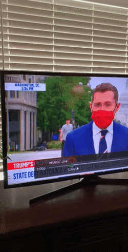 Acid GIFs, April 7 (25 gifs)