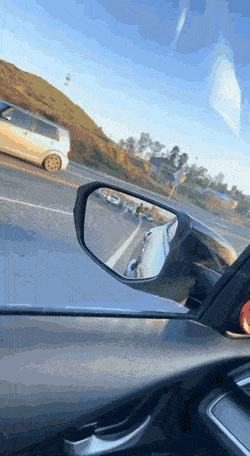 Acid GIFs, April 7 (25 gifs)