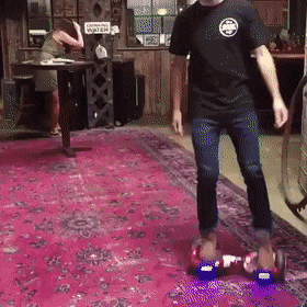 Acid GIFs, April 7 (25 gifs)