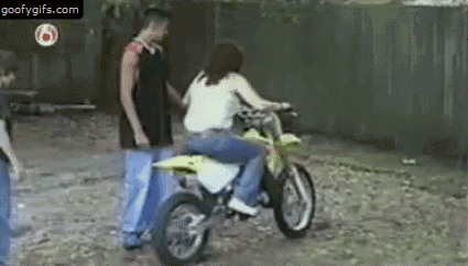 Acid GIFs, April 7 (25 gifs)