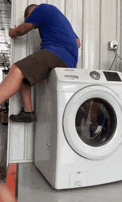 Acid GIFs, April 7 (25 gifs)