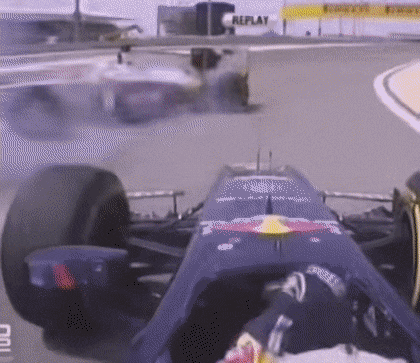 Acid GIFs, April 7 (25 gifs)