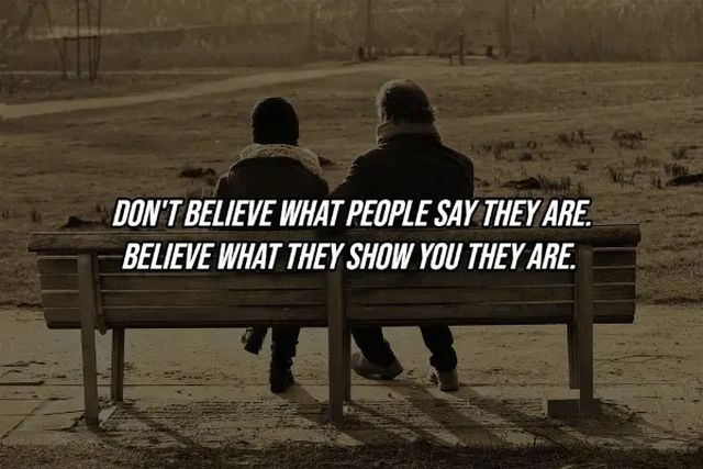 Creepy Facts (14 pics)
