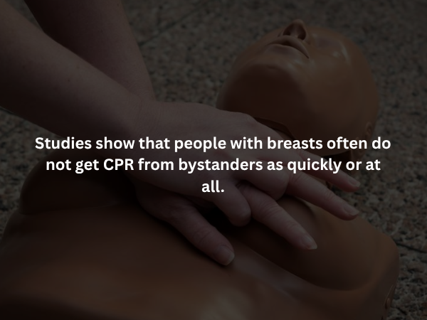 Creepy Facts (14 pics)