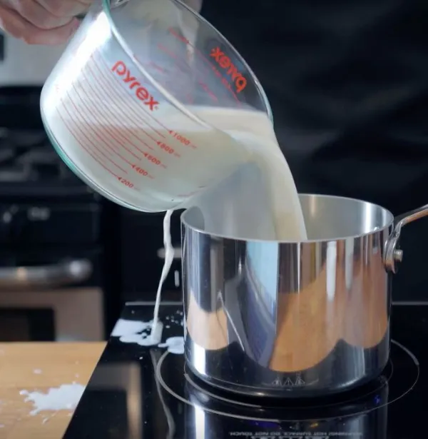 Annoying Situations (27 pics)