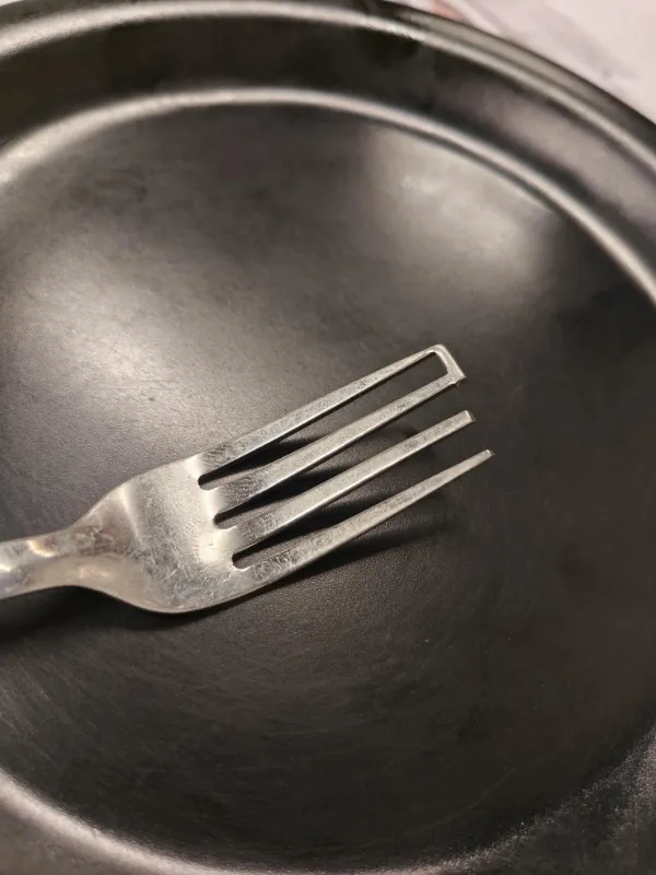 Annoying Situations (27 pics)