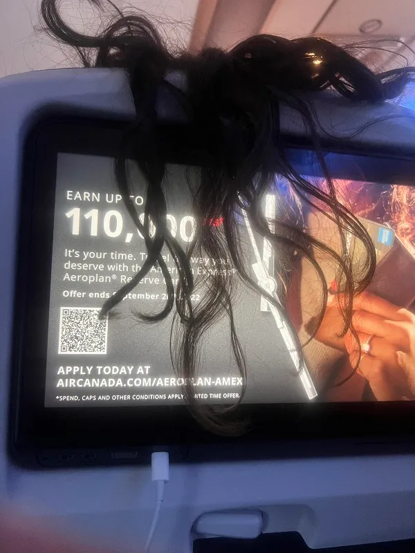 Annoying Situations (27 pics)