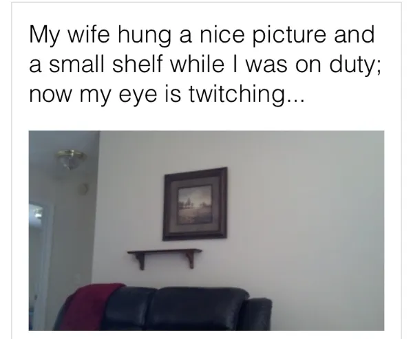 Annoying Situations (27 pics)