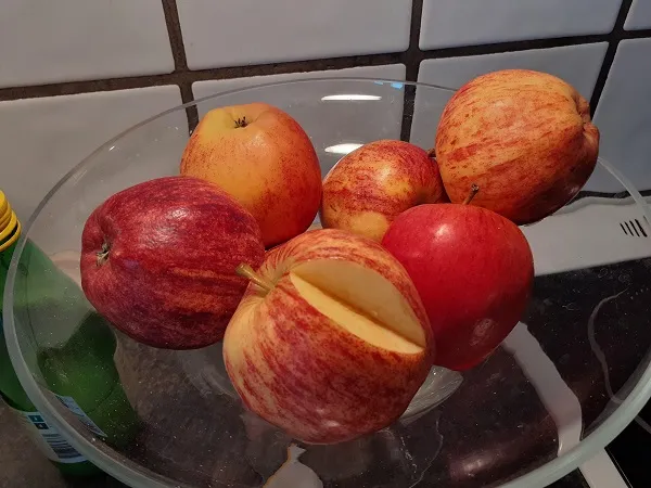 Annoying Situations (27 pics)