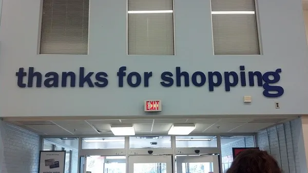 Annoying Situations (27 pics)