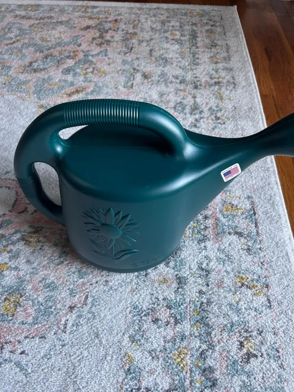 Annoying Situations (27 pics)