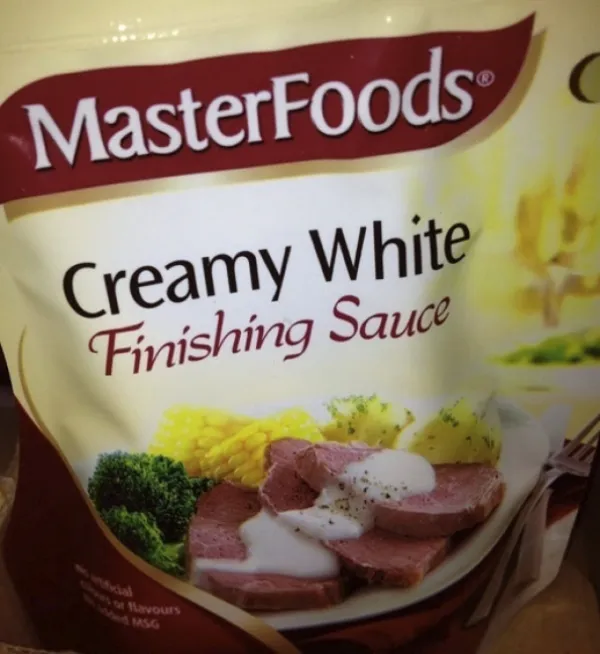 Failed Packaging (21 pics)