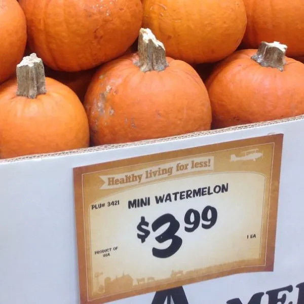 Failed Packaging (21 pics)
