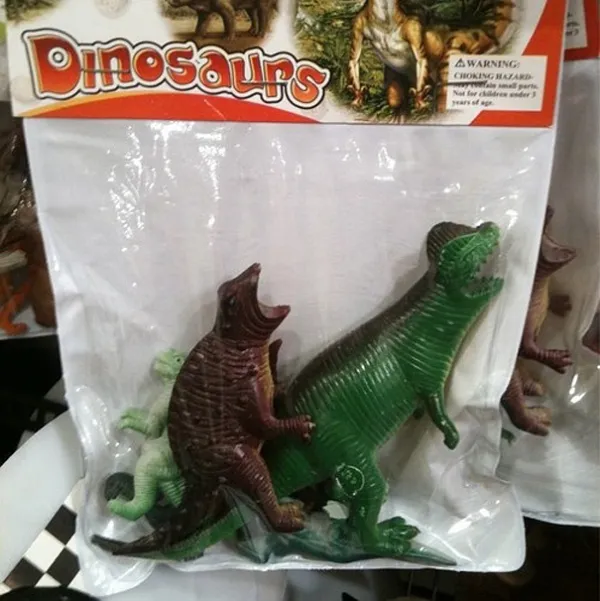Failed Packaging (21 pics)