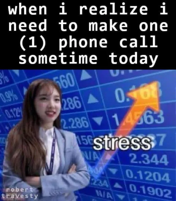 Funny Memes (23 pics)