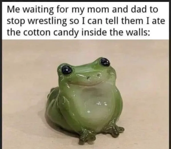 Funny Memes (23 pics)