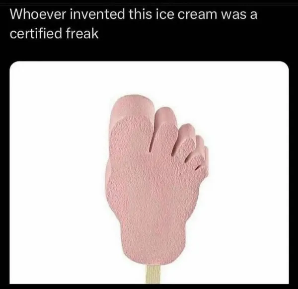 Funny Memes (23 pics)