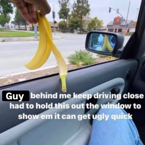 Funny Memes (23 pics)