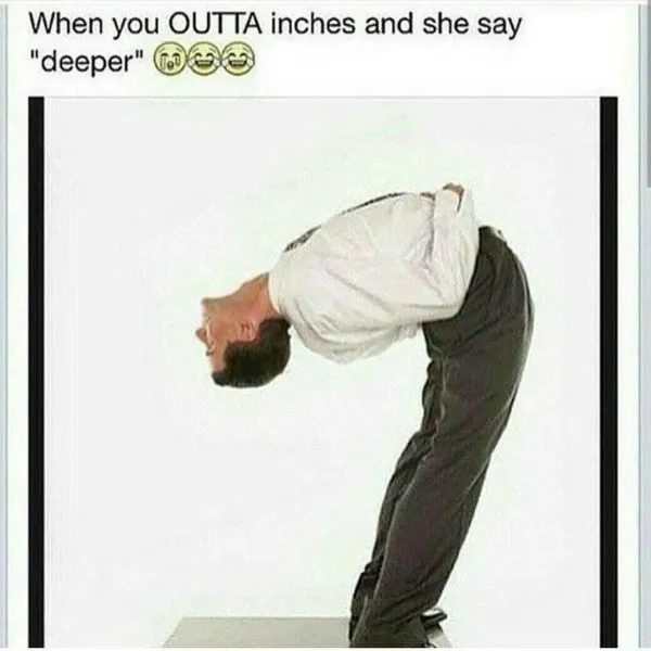 Funny Memes (23 pics)