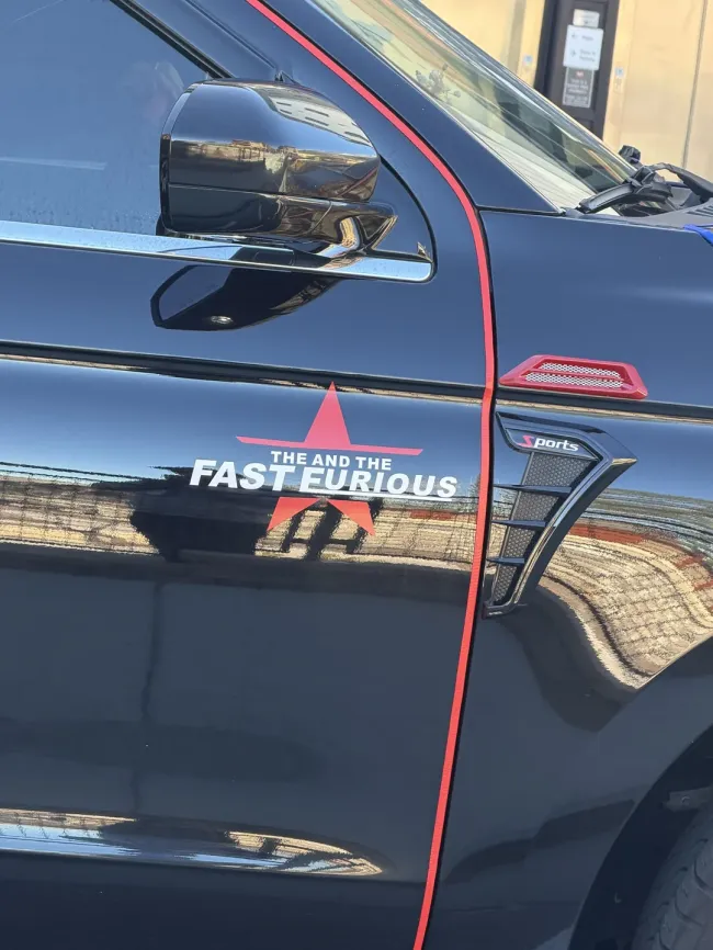 Failed Designs And Constructions (21 pics)