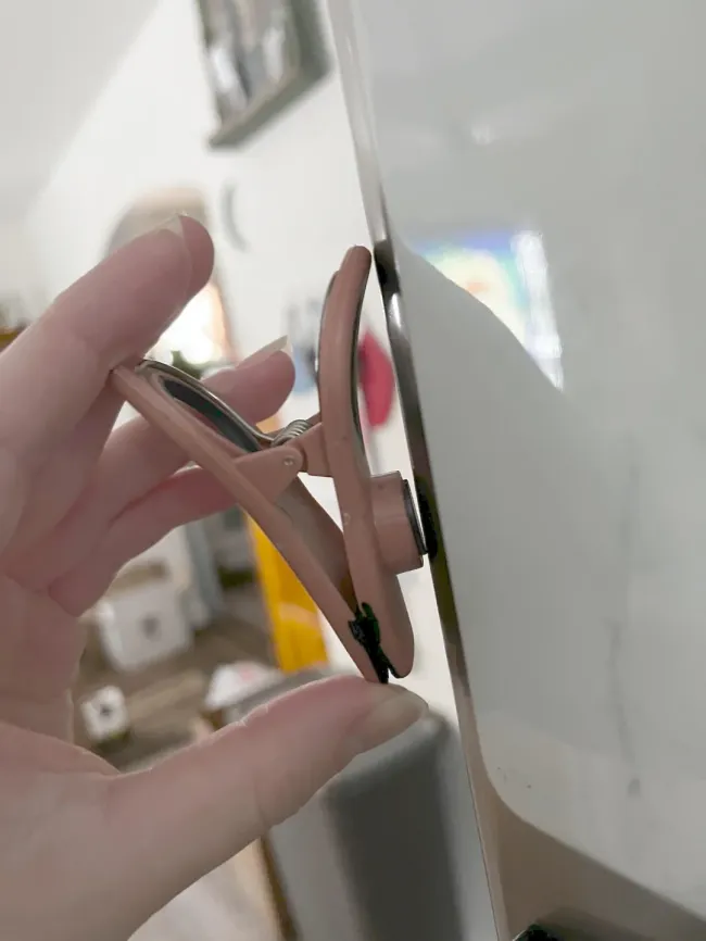 Failed Designs And Constructions (21 pics)