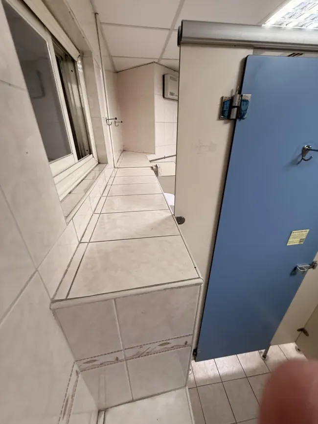 Failed Designs And Constructions (21 pics)