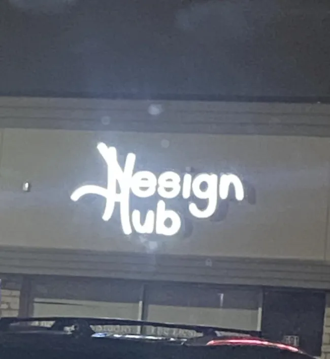 Failed Designs And Constructions (21 pics)