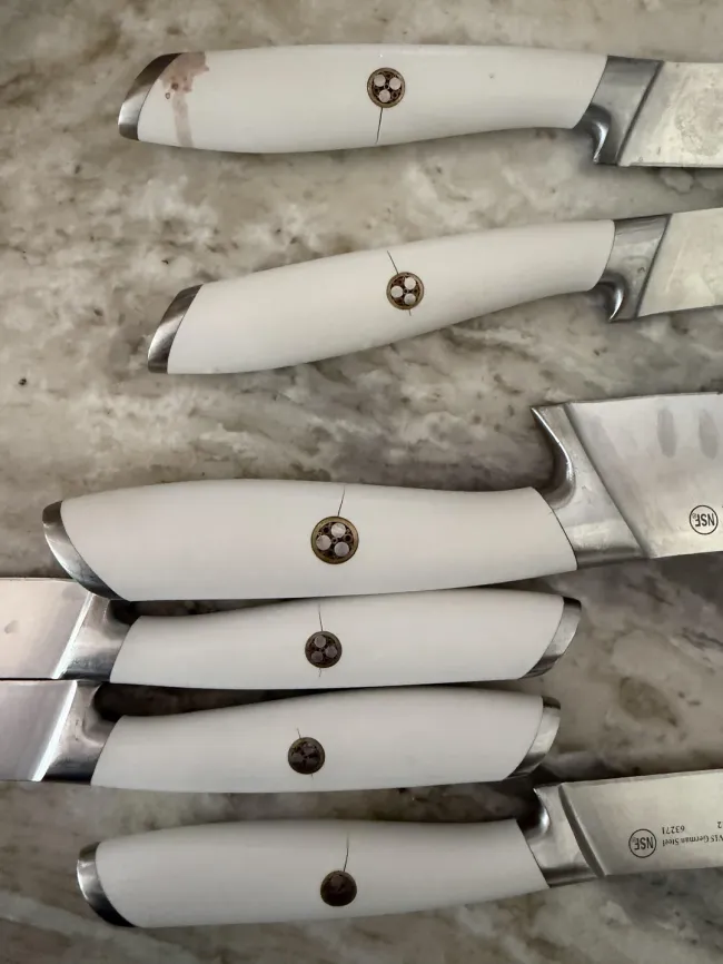 Failed Designs And Constructions (21 pics)